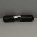 Desk Calendar 2026-2027 - Large Desk Calendar 2026-2027, Jul. 2026 - Dec. 2027, 22" x 17", 18 Months Calendar with Corner Protectors - Black Floral