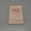 A Love-Stretched Life: Stories on Wrangling Hope, Embracing the Unexpected, and Discovering the Meaning of Family