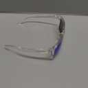 NEVEN Mattex XL  Men's Polarized Sunglasses - Sleek, Oversized Golf Glasses - UV Protection Glasses for Everyday Outings.