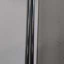 2 pc 10mm Eyelet End Universal Lift Supports Gas Strut 20in, 15lb