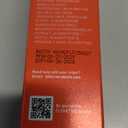 Instant Eye & Face Lift Cream: Rapid Under Eye Bags