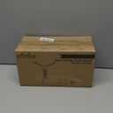 BIG HORN OUTDOORS Butane Camping Stove, Portable Folding Gas Burner with Carry Bag for Camping, Emergency Use and Outdoor Cooking (Green)