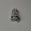 Muscle Polo Shirts for Men Slim Fit Textured Knit Sleeve Mens Collared Shirts Casual Stylish, M