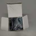 Gaoye 2.25 Professional Reading Glasses for All Day - Computer Readers with Blue Light Protection - Value Pack (A1-5 Pack Mix Color)