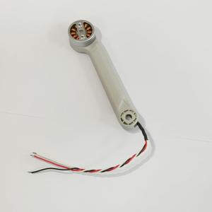 Mini 3 Drone Motor Arm Assembly Replacements, Motor Arm for D JI Mini 3 (Back Left Arm)