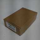 Apple iPhone 13, 128GB, Green - Unlocked (Renewed)