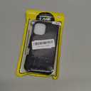 Compatible with iPhone 16 Case, Heavy-Duty 3-in-1 Full-Body Rugged with Soft Rubber Bumper Shockproof Protective Cover for Men Boys Kids Teen - Let's Play Game 026