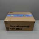 Reading Pillow for Lying, Leaning and Prone, Contour Memory Foam Pillow, Ergonomic Cervical Pillow for Neck and Shoulder Pain Relief, Bed Wedge Pillow Grey