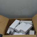 SCITOO 14pcs Front Suspension Kit Upper Control Arm Inner Outer Tie Rod End Adjusting Sleeve Sway Bar Link Fit 1997-2002 Ford Expedition 1997-2003 Ford for F-150 1998-2002 For Lincoln Navigator