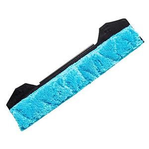 Moerman FLIQ Clip On Washer Strip - 14 Inch