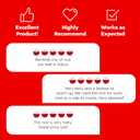 IRIS Instant White Rice (10 Pack), Ultra Premium Japanese Short Grain Sushi Sticky Rice, Microwave for 80 seconds, Non-GMO Gluten Free Vegan, Grown Polished and Packed in Japan (EXP 09/01/26)