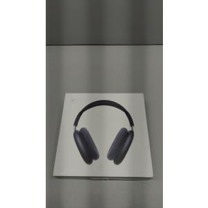 Apple AirPods Max