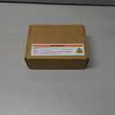 Homemory 12Pack Timer Flameless LED Votive Candles, Realistic 3D Flickering Flameless Candles, Long Lasting Battery Operated Tealight, for Thanksgiving Day, Christmas, Wedding Decor-White Base