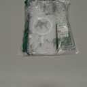 Lotadilo Cute Case for Moto G Power 5G 2024 for Women Girls - Funny Blue Flower Design Compatible with Magsafe Ring Holder Magnetic Stand Kickstand Fashion TPU Phone Covers Kawaii