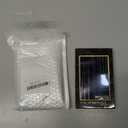 Dart Metal Tip Set 3 Aluminum Dart Shafts Steel Tip Dart Set Professional Darts Steel Tip Set + Extra 3 Dart Flights 3 Replace Plastic Shafts (purple)