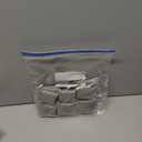 Artsity Grey Air Dry Clay 4.6oz - Super Soft Modeling Clay for Kids Age 3-12, Ultra Light, Safe & Non-Toxic Molding Clay for Sculpting, Perfect Grey Clay for Arts & Crafts, Gift for Boys and Girls