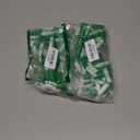 Champion Sports Plastic Segmented Jump Rope (Multi (6 Feet))