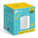 TP-LINK AC750 WI-FI Travel Router TL - WR902AC