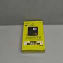 4K+ | HD/4K/HDR Streaming Device Featuring Remote, TV Controls, Blazing Fast Wi-Fi & Premium HDMI  Quick & Easy Setup