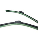 Windshield Wiper Replacement Kit 2 Pcs