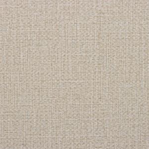 VEELIKE Beige Grasscloth Wallpaper Textured Peel and Stick Grass Cloth Wallpaper for Bedroom Living Room Wall Covering 15.7''x118'' Removable Prepasted Weave Wallpaper Beige Contact Paper for Walls
