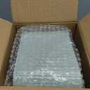 Beborxue 360 Rotating Makeup Organizer for Vanity with Drawers, Large Capacity Cosmetic Display Case, skincare organizer, Cosmetic Organizer for Lipstick, Skincare, Brushes, Eyeshadow, (Green)