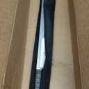 Hagibis RGB Photography Light Wand, Handheld LED Video Light 9 Colors, with Built-in Rechargable Battery and Remote Control, 1000 Lumens Adjustable 3200K-5600K