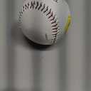 SKLZ Bullet Ball -Baseball Pitching Speed Sensor