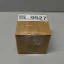 78ft Gold Frame Bulletin Board Border Ornate Picture Frame Die Cut Straight Rolled Border Trim Classroom Bulletin Board Decoration for School Classroom Home Office Party Chalkboard Wall Decor