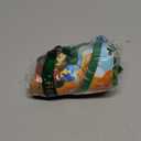 hahaland Baby Books 0-6 Months,Infant Tummy Time Toy Sensory Toys 6 to 12 Months Touch Feel Book Travel Toy Gifts for Boy Girl 0-3 Month Baby Shower Birthday Easter Basket Stuffers (Single)