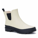 Gogo Chelsea Btr/Blk/Rtro, Size 11