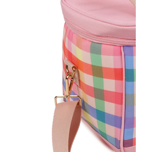 Insulated The Mini Cooler Bag