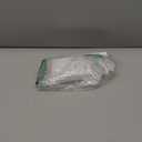 MOFT Magnetic Wallet Stand Compatible with iPhone 17/16/15/14/13/12 Series, Angle Adjustment & Magsafe Compatible MOVAS Phone Stand,Earthen Beige