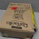 Raffaello, Bulk 6 Pack, 15 Count, Premium Gourmet White Almond, Cream and Coconut, 5.3 oz Each By MAR 15, 2026