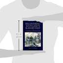 Recovering Scotland's Slavery Past: The Caribbean Connection