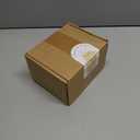 No Words Just Hugs - Lavender Scented Candle, 12oz, Sympathy Gift for Loss of Loved One