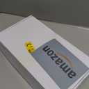 UTV Turn Signal Kit with 110D Horn, Pre-Wired, Plug & Play UTV Universal Street Legal Blinker kit with Integrated Rocker Switch, Compatible with Polaris, Can-Am, CFMOTO for Side By Side