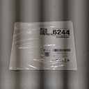 HDMI to VGA Adapter Cable 6FT [Metal Case, Nylon Cable] 1080P@60Hz HDMI Male to VGA Male Uni-Directional Braided Cord for Computer, Laptop, Monitor, Roku, Xbox, Graphics Card More