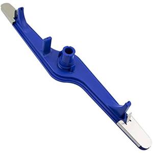 5304517203 Dishwasher Lower Spray Arm -
