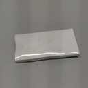 Moxweyeni 8 Pack Combination Wire Lock 3 Digit Small Combo Luggage Number Cable Padlock Outdoor Waterproof Resettable Lock for School Gym Locker Travel Backpack Suitcase Storage (Multi Color)