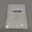 CoBak Clear Case for 6 Inch Kindle 10th Generation (2019 Released) - Shockproof Ligthwheight Slim Soft TPU Back Cover, Clear