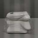 Dream Without Pain Cervical Neck Pillow for Sleeping, Ergonomic Side Sleeper Pillows for Adults, Cooling Orthopedic Pillow for Neck Relief Support, Memory Foam Pillows Back Stomach Sleepers