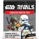 Funko Star Wars Rivals Expandable Game System for 2 Players Ages 7 and Up - Dark Side Character Pack - Series 1