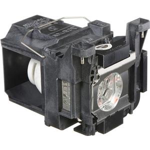 YOSUN v13h010l89 projector lamp bulb for epson elplp89 powerlite home cinema 5040ub 5040ube 5050ub 5050ube 4010 4000 pro cinema 4050 pro cinema 6040ub pro cinema 6050ub replacement projector lamp bulb