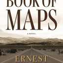 The Book of Maps: A Novel