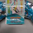 Replacement Outer Tire 14 Inch 14x1 95 for Electric Bike Enhances Stability and Safety