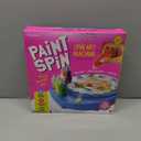 Dan&Darci Paint Spin Art Machine Kit for Kids - Gifts for Girls - Arts & Crafts for Boys, Girls - Art Craft Set for 6-9 Year Old Boy - Painting Spinner Toys - Birthday Gift Ideas for Ages 6-12