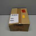 Seapoint Farms Seaweed Crisps, Pumpkin Sesame, Vegan, Gluten-Free, Kosher, and Non-GMO, Healthy Snack, 1.2 oz. Bag, (Pack of 12) (EXP 11/25/25)