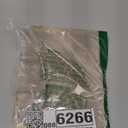 New Home Greeting Card - Funny Moving All Your Stuff Housewarming Card Congratulations with Gold Envelope & Seal for Friends, Coworkers, Relatives