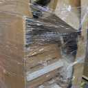 Pallet of Appears New Items